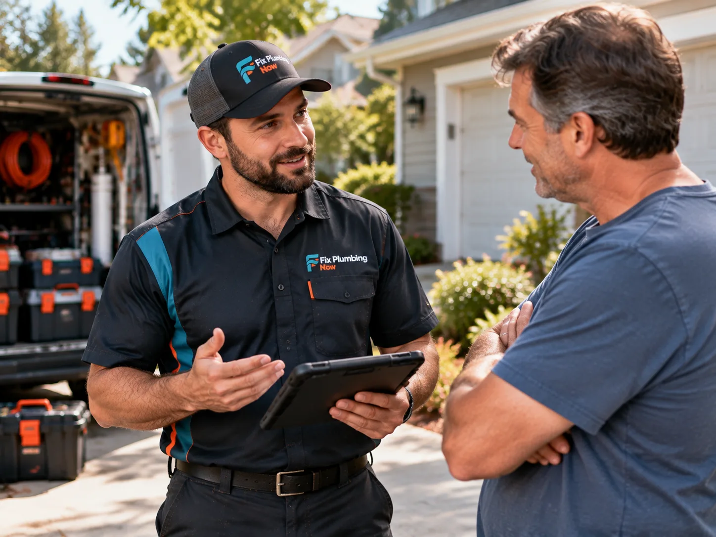 Clogged Drain Service Uniontown, WA FAQs